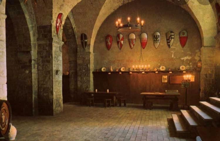 Casa Vacanza Dei Greci Барлета Екстериор снимка