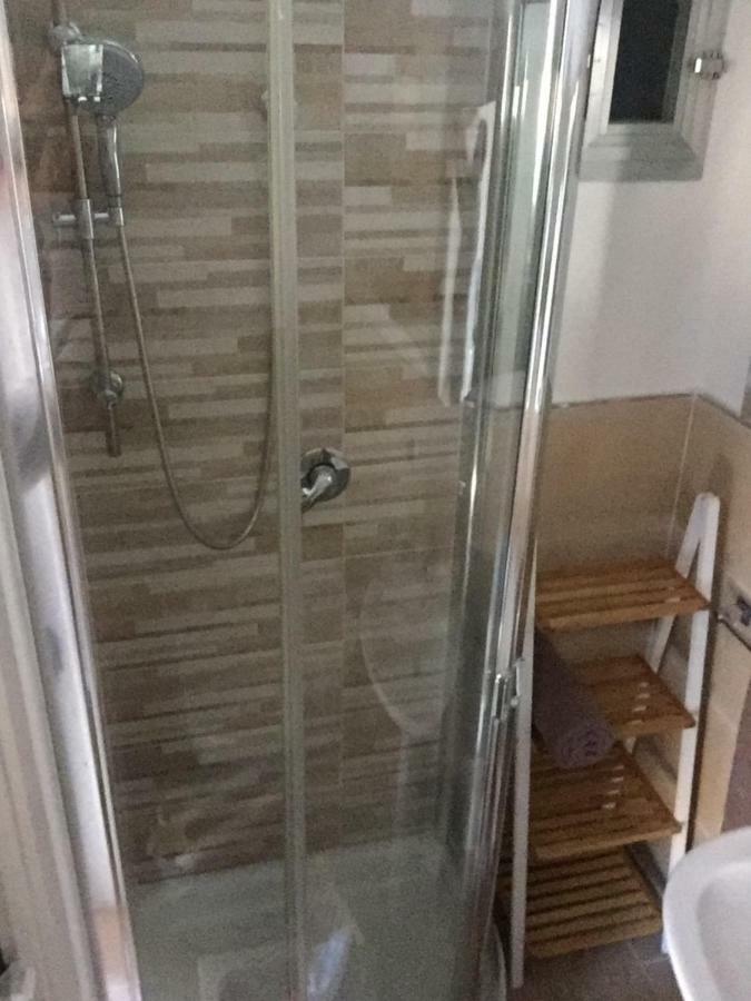 Casa Vacanza Dei Greci Барлета Екстериор снимка